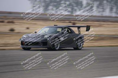 media/Nov-29-2024-Speed SF (Fri) [[b2a07ff20a]]/Red and Gold/Front Straight/